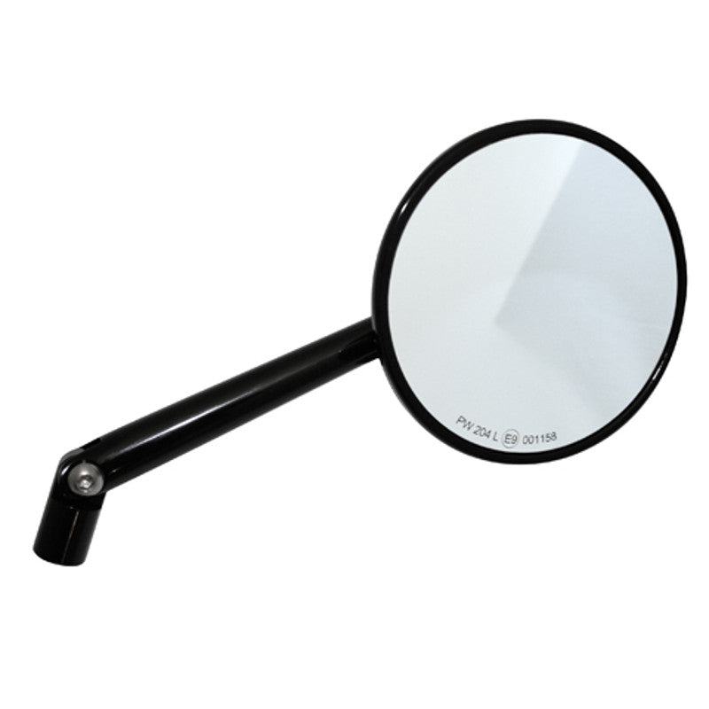 Lenkerspiegel Highsider Montana