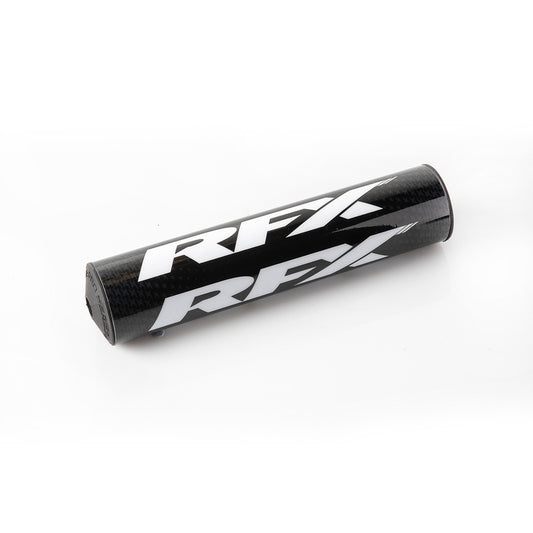 Lenkerpolster RFX Pro 2.0 F8 für 28,6 mm Lenkerstangen