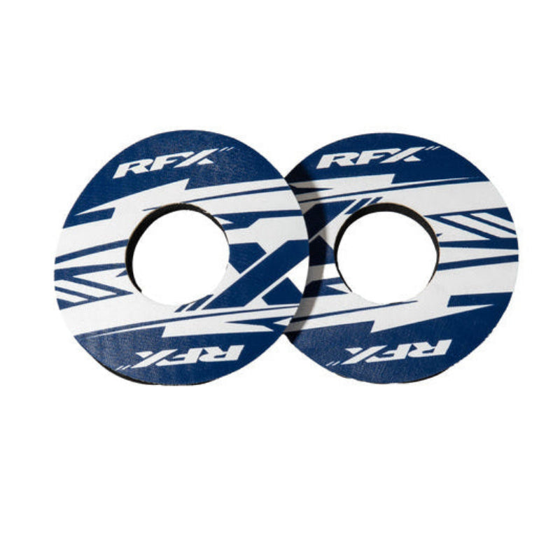 Anti-Blasen Donut RFX Sport für Griffgummi