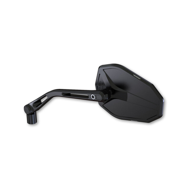 Lenkerspiegel Highsider Victory-Slim