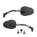 Lenkerspiegel Highsider Victory-Slim