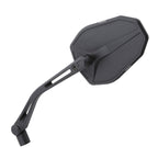 Lenkerspiegel Highsider Victory-Slim