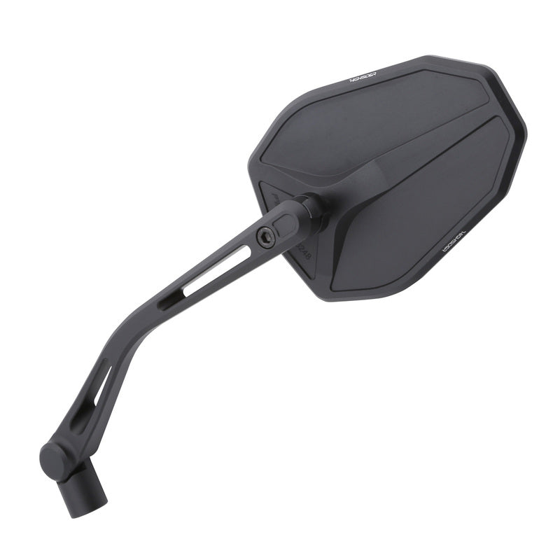 Lenkerspiegel Highsider Victory-Slim