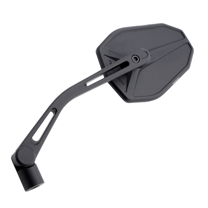Lenkerspiegel Highsider Victory-Slim