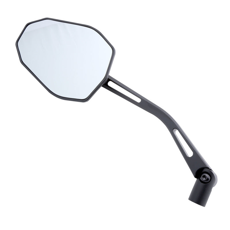 Lenkerspiegel Highsider Victory-Slim