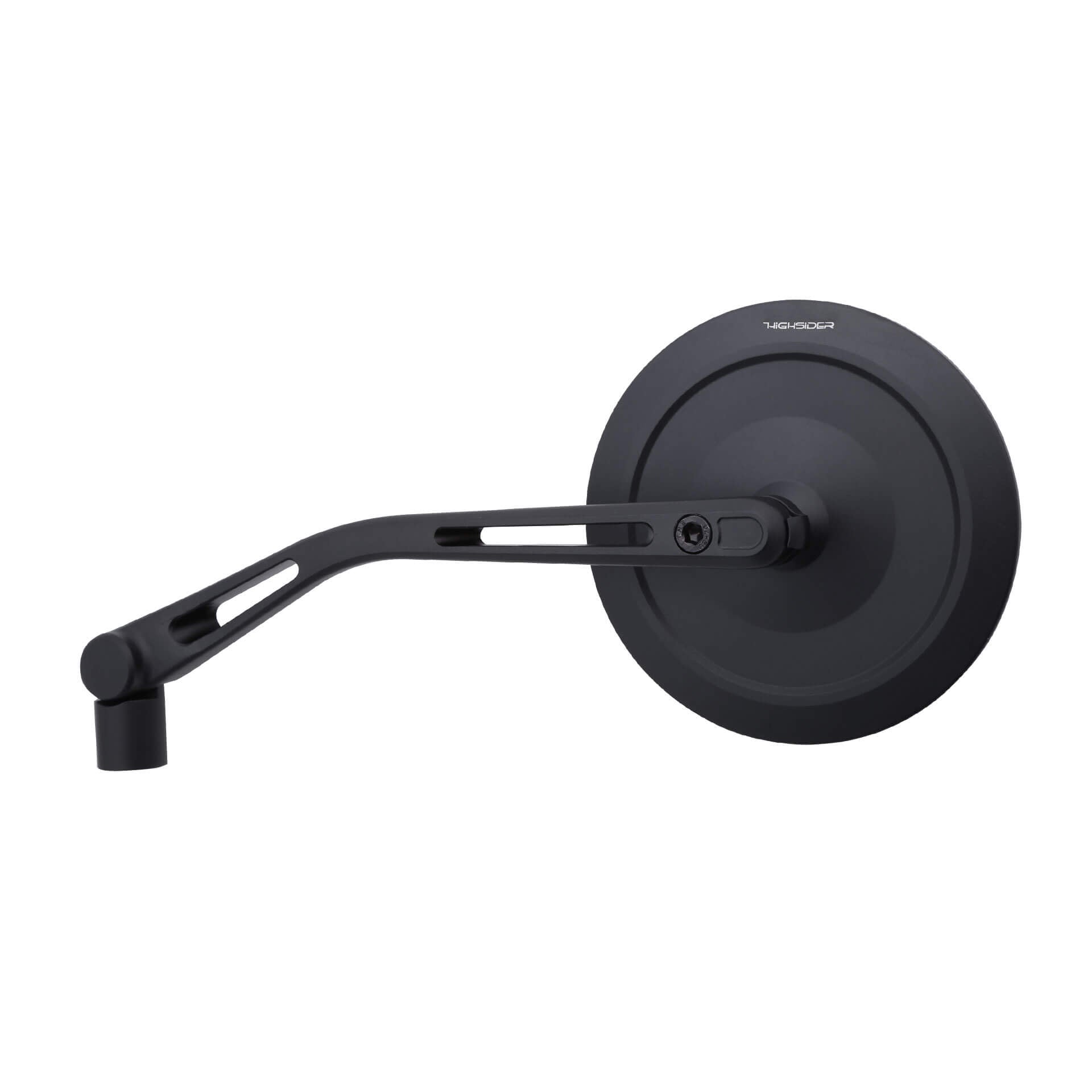 Lenkerspiegel Highsider Montana-Slim