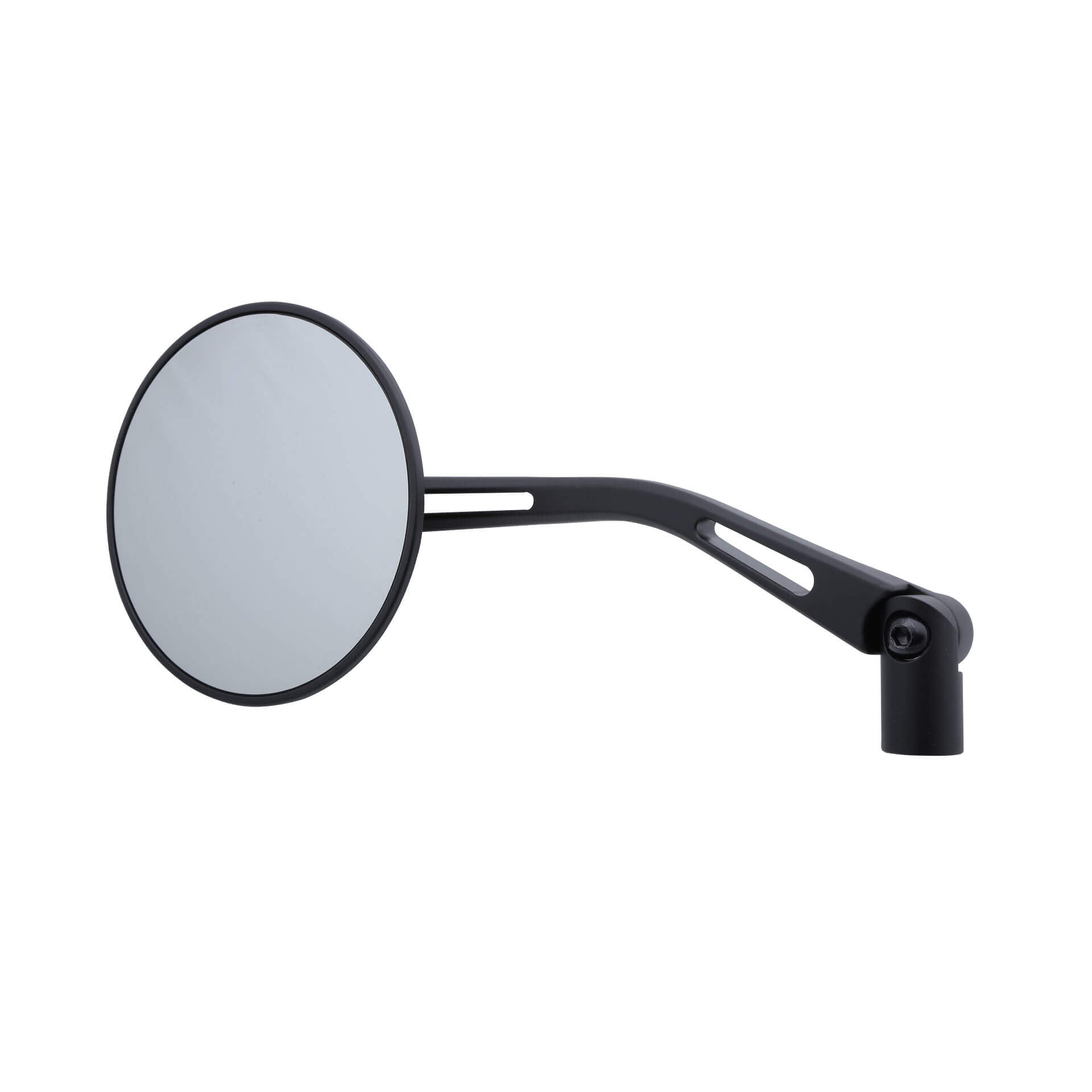 Lenkerspiegel Highsider Montana-Slim