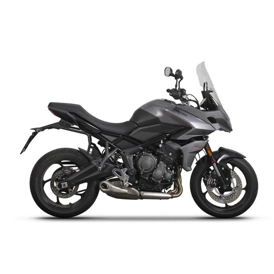 Seitenkofferträger Satz SHAD 3P für Triumph Tiger Sport 660 2022-2025
