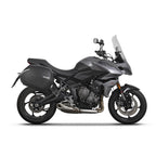 Seitenkofferträger Satz SHAD 3P für Triumph Tiger Sport 660 2022-2026