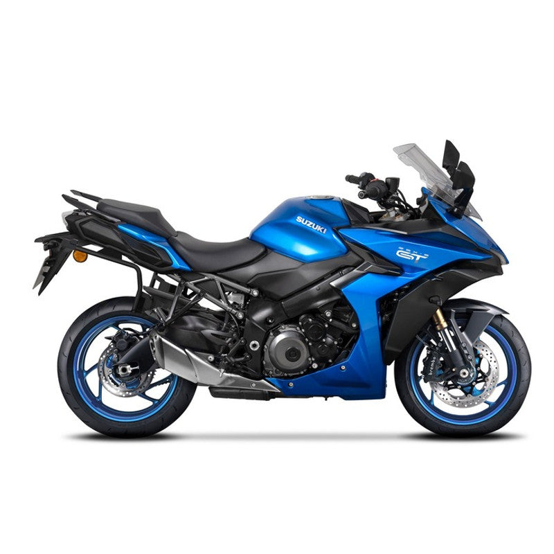 Seitenkofferträger Satz SHAD 3P für Suzuki GSX-S 1000 GT 2022-2024