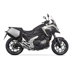 Seitenkofferträger Satz SHAD 3P für Honda NC 750 2021-2025