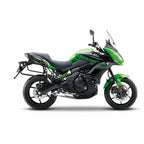Seitenkofferträger Satz SHAD 4P für Kawasaki Versys 650 2015-2024