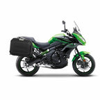 Seitenkofferträger Satz SHAD 4P für Kawasaki Versys 650 2015-2025