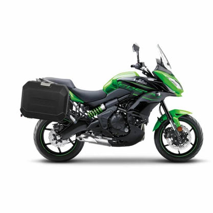 Seitenkofferträger Satz SHAD 4P für Kawasaki Versys 650 2015-2024