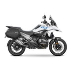 Seitenkofferträger Satz SHAD 3P für BMW R 1300 GS 2024-2026