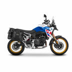 Seitenkofferträger Satz SHAD 4P für BMW F 900 GS 2024-2026