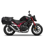 Seitenkofferträger Satz SHAD 3P für Honda CB 750 Hornet 2023-2025