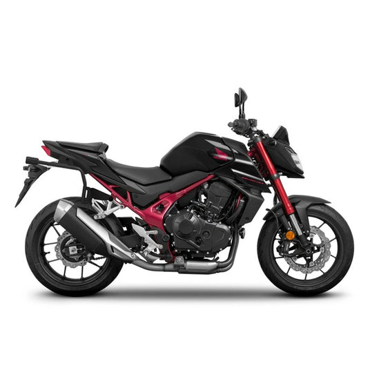 Seitenkofferträger Satz SHAD 3P für Honda CB 750 Hornet 2023-​2024
