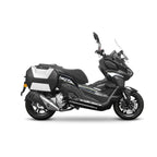 Seitenkofferträger Satz SHAD 3P für Keeway Vieste 125 / 300 XDV 2023-2025
