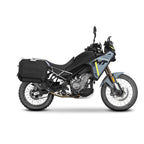 Seitenkofferträger Satz SHAD 4P für CF Moto 450 MT 2024-2026