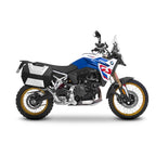 Seitenkofferträger Satz SHAD 3P für BMW F 900 GS 2024-2026