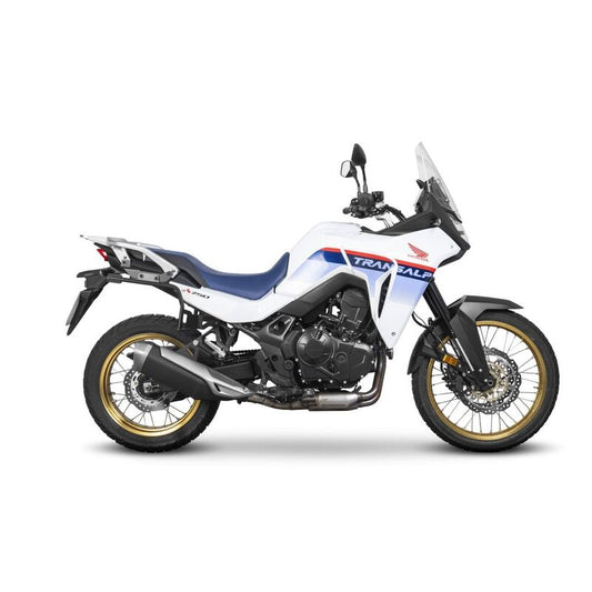 Seitenkofferträger Satz SHAD 3P für Honda XL 750 Transalp 2023-2024