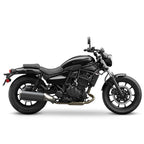 Seitenkofferträger Satz SHAD 3P für Kawasaki Eliminator 500 /SE 2024