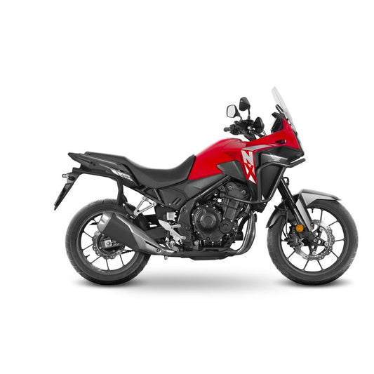 Seitenkofferträger Satz SHAD 3P für Honda NX 500 2024-2025