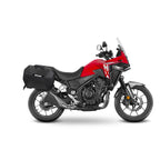 Seitenkofferträger Satz SHAD 3P für Honda NX 500 2024-2026