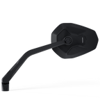 Lenkerspiegel Highsider Ventura-RS