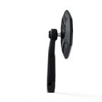 Lenkerspiegel Highsider Ventura-RS