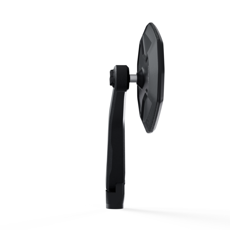 Lenkerspiegel Highsider Ventura-RS