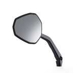 Lenkerspiegel Highsider Ventura-RS