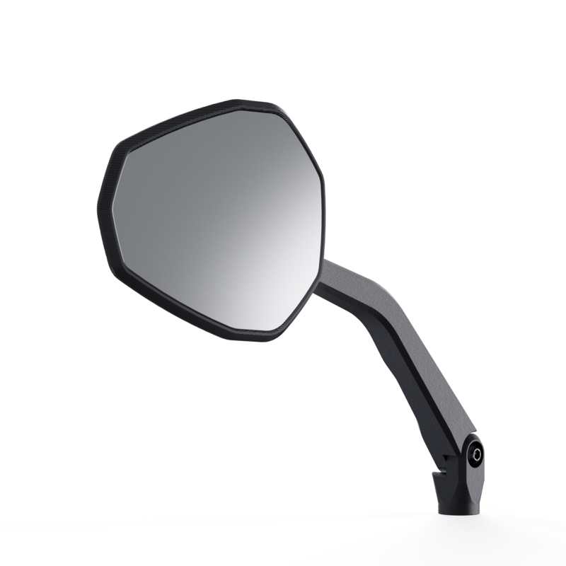 Lenkerspiegel Highsider Ventura-RS
