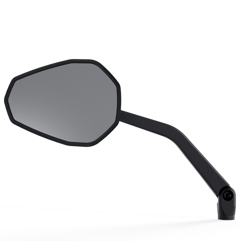 Lenkerspiegel Highsider Ventura-RS