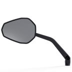 Lenkerspiegel Highsider Ventura-RS