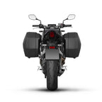 Seitenkofferträger Satz SHAD 3P für Honda CB 650 R / CBR 650 R 2024-2027
