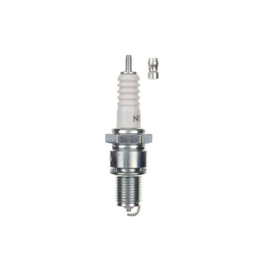 Zündkerze NGK BP6ES 7811