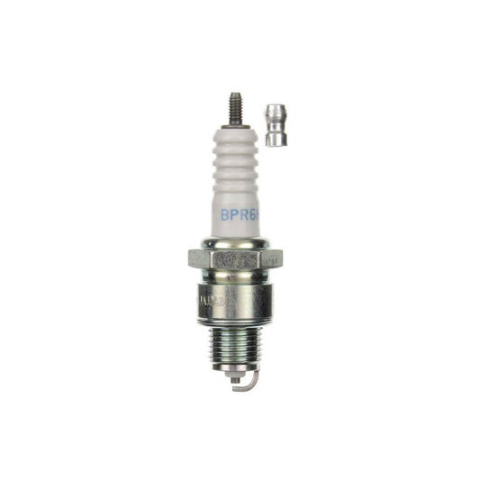 Zündkerze NGK BPR6HS 7022