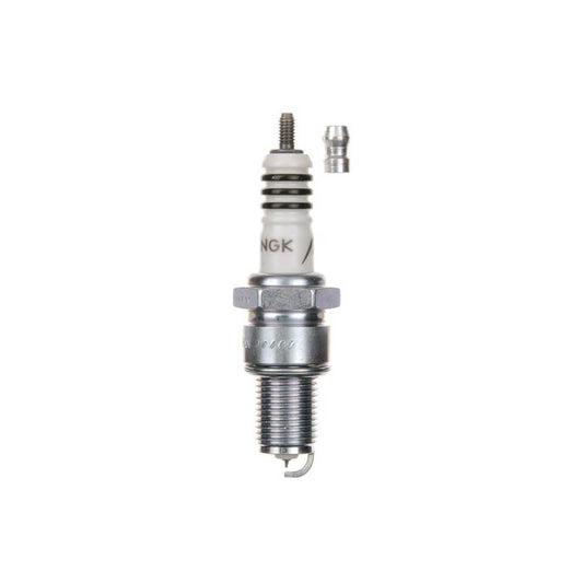 Zündkerze NGK Iridium BPR6EIX 6637