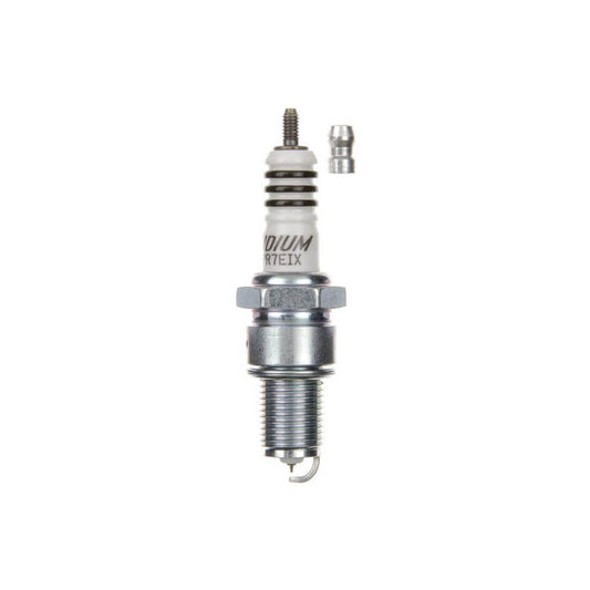 Zündkerze NGK Iridium BPR7EIX 4055