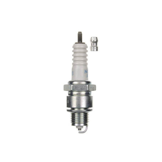 Zündkerze NGK BPR7HS 6422