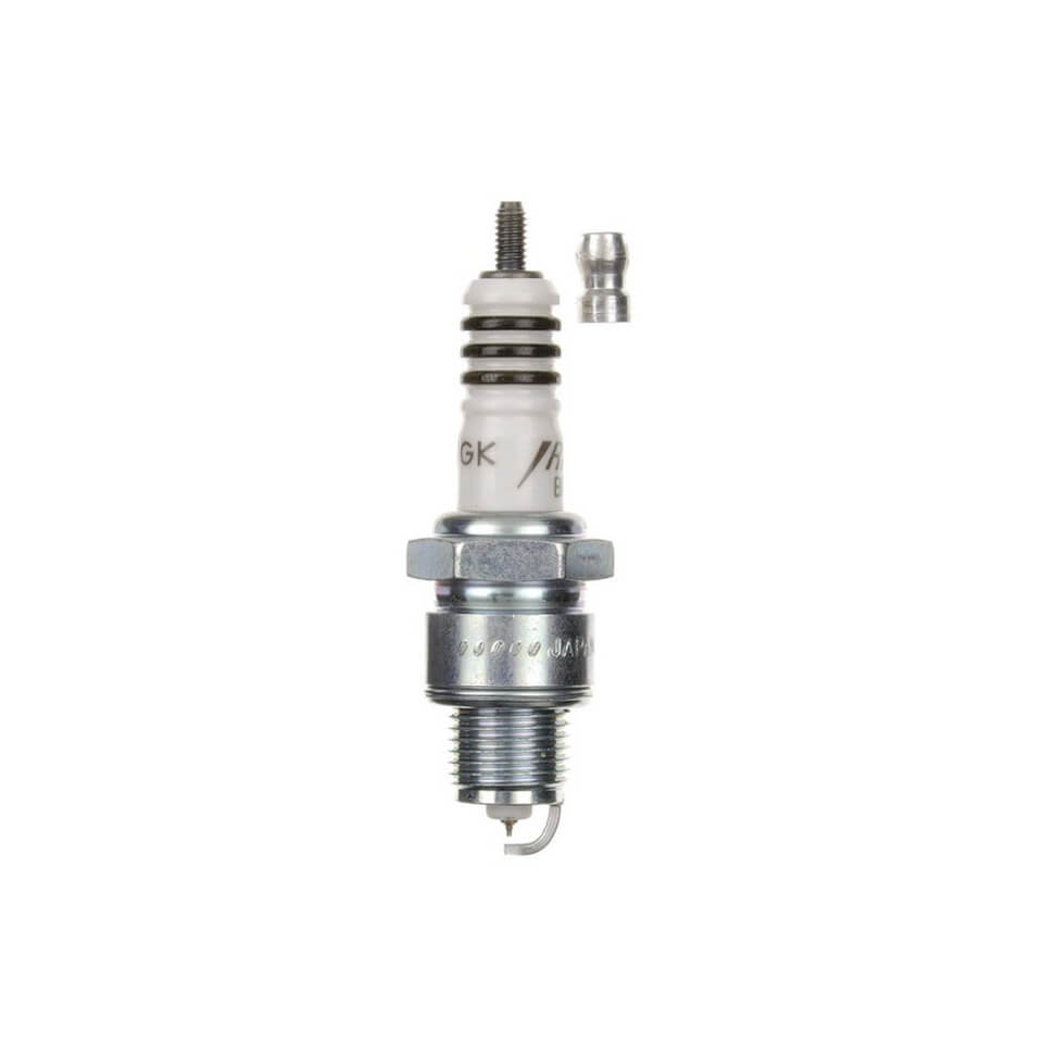 Zündkerze NGK Iridium BPR7HIX 5944