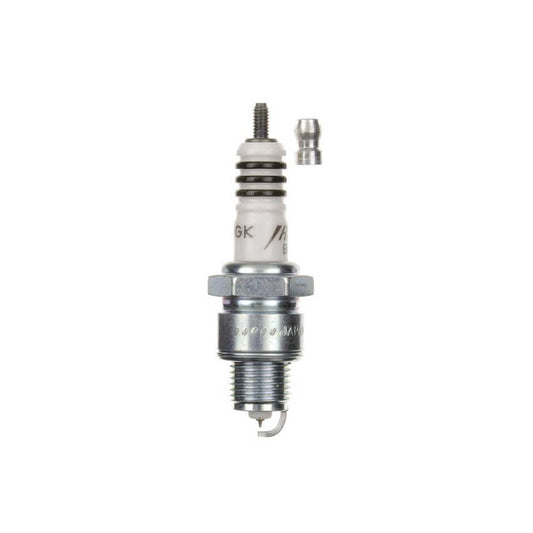 Zündkerze NGK Iridium BPR7HIX 5944