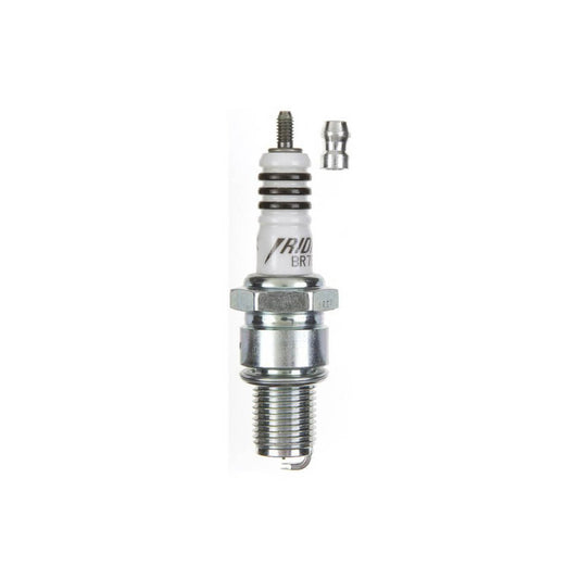 Zündkerze NGK Iridium BR7EIX 6664
