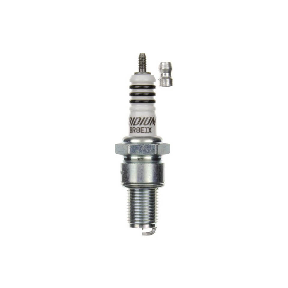 Zündkerze NGK Iridium BR8EIX 5044