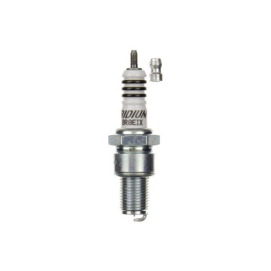 Zündkerze NGK Iridium BR8EIX 5044