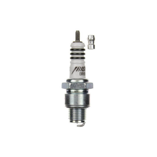 Zündkerze NGK Iridium BR8HIX 7001