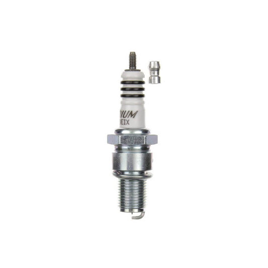 Zündkerze NGK Iridium BR9EIX 3981