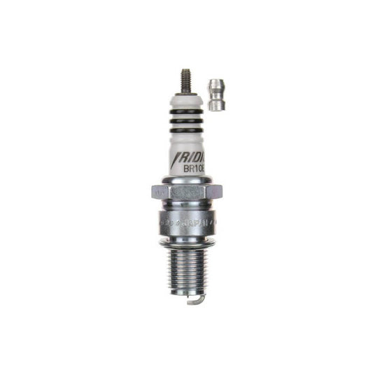 Zündkerze NGK Iridium BR10EIX 6801